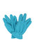 Great Outdoors Kids Taz Gloves II - Pagoda Blue - Pagoda Blue