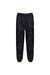 Great Outdoors Mens Adventure Tech Active Packaway II Overtrousers - Black