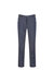 Great Outdoors Mens Fenton Lightweight Softshell Trousers - Seal Gray - Seal Gray