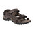 Great Outdoors Mens Haris Sandals (Peat) - Peat
