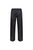 Great Outdoors Mens Outdoor Classics Stormbreak Waterproof Overtrousers - Black