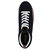 Great Outdoors Mens Stripe Casual Sneakers - Navy