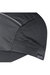 Great Outdoors Unisex Extended Sports Cap - Seal Gray