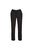 Great Outdoors Womens/ladies Fenton Softshell Walking Trousers - Black