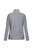 Great Outdoors Womens/Ladies Montes Half Zip Fleece Top - Navy/White