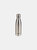 Insulated Water Bottle - Silver - Silver