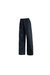 Kids Boys Stormbreak Waterproof Over Pants - Navy - Navy