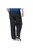 Kids Boys Stormbreak Waterproof Over Pants - Navy