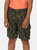 Kids Shorewalk Multi Pocket Shorts - Grape Leaf Camo