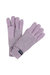 Kids Unisex Luminosity Gloves - Heirloom Lilac - Heirloom Lilac