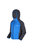 Kielder V Hybrid Insulated Jacket - Surf Spray/Black - Surf Spray/Black