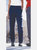 Ladies New Action Trouser (Regular) / Pants - Navy Blue