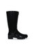 Ladies Wenlock Wellingtons Boot