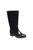 Ladies Wenlock Wellingtons Boot - Black