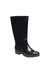 Ladies Wenlock Wellingtons Boot - Black