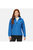 Ladies/Womens Thor III Fleece Jacket - Oxford Blue - Oxford Blue