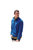 Mens 170 Series Anti-pill Zip Neck Micro Fleece - Oxford - Oxford