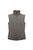 Mens 210 Microfleece Bodywarmer/Gilet - Seal Gray - Seal Gray