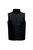 Mens Access Insulated Bodywarmer - Black - Black