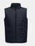 Mens Access Insulated Bodywarmer - Navy/Black - Navy/Black