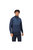 Mens Addinston Hybrid Sweater - Admiral Blue