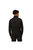 Mens Addinston Hybrid Sweater - Black