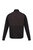 Mens Addinston Hybrid Sweater - Black