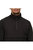 Mens Addinston Hybrid Sweater - Black