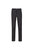 Mens Adventure Tech Geo II Short Leg Softshell Trousers - Ash - Ash