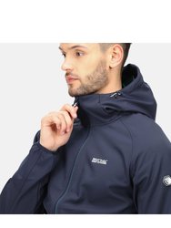 Mens Arec III Jacket