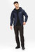 Mens Arec III Jacket