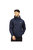 Mens Arec III Jacket - Navy