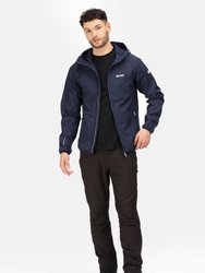 Mens Arec III Jacket