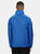 Mens Asset Shell Lightweight Jacket - Oxford Blue