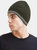 Mens Balton III Knitted Beanie