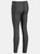 Mens Bampton Thermal Bottoms - Black