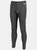 Mens Bampton Thermal Bottoms - Black