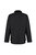 Mens Banbury Jacket - Black