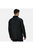 Mens Banbury Jacket - Black