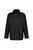 Mens Banbury Waxed Jacket - Black