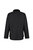 Mens Banbury Waxed Jacket - Black