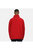 Mens Beauford Jacket, Classic Red