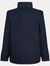 Mens Beauford Waterproof Windproof Thermoguard Insulation Jacket - Navy Blue