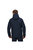 Mens Bergen Waterproof Jacket - Navy