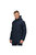 Mens Bergen Waterproof Jacket - Navy - Navy