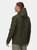 Mens Bergen Waterproof Jacket