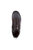 Mens Blackthorn Evo Walking Boots - Dark Grey/Rusty Orange