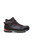 Mens Blackthorn Evo Walking Boots - Dark Grey/Rusty Orange
