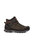 Mens Blackthorn Evo Walking Boots - Dark Khaki/Kiwi