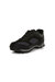 Mens Blackthorn Evo Walking Shoes